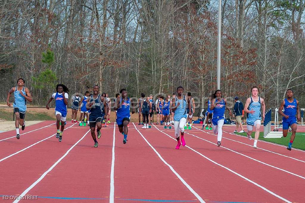 D-Track vs Byrnes 282.jpg